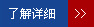(lin)ϵʽԔ